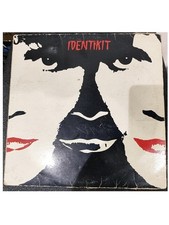 Disco vinile 33" Renato Zero