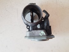 780437301 CORPO FARFALLATO