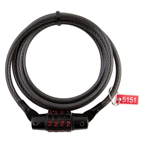 Kryptonite keeper 512 - keeper,