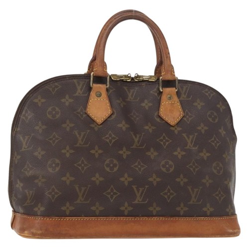 Borsa mano louis vuitton - mano,