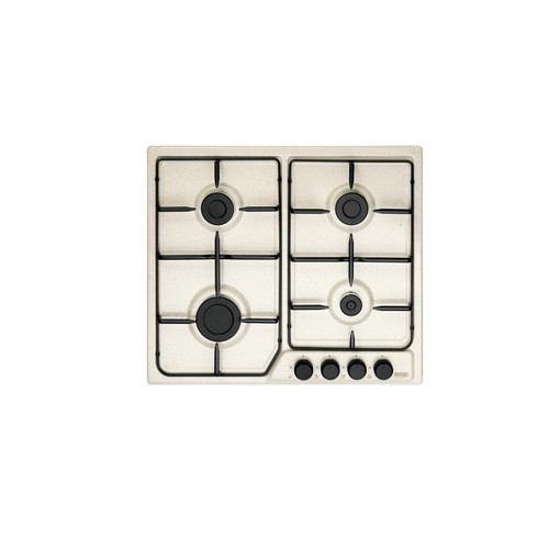 Longhi ffs asv piano - 46,