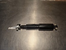 AMMORTIZZATORE POSTERIORE