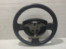 1232942 VOLANTE / 1715586 PER