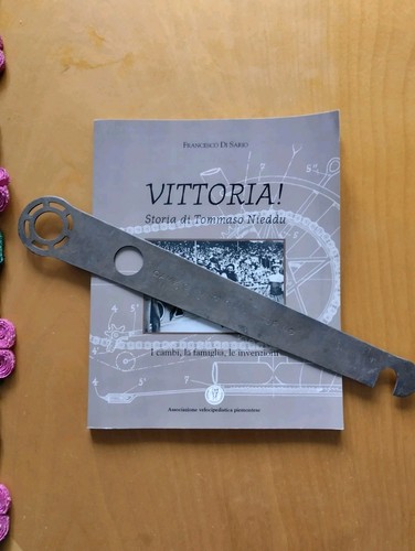 Vintage chiave smontaggio - vintage,