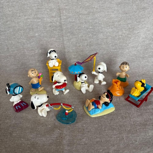 Peanuts snoopy charlie - peanuts,