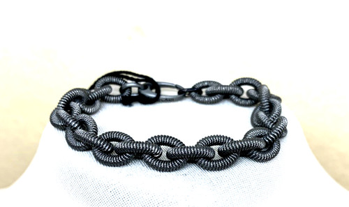 Originale bracciale borsari - originale,