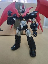 BANDAI SRC super robot chogokin   Mazinkaiser