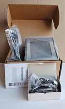 DATALOGIC MAGELLAN 3300HSI