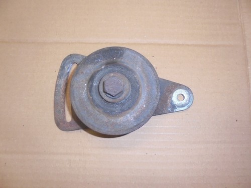 Tenditore cinghia idroguida - tenditore,