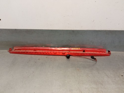96412988 luce freno centrale - luce,
