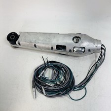 Braccio robotizzato Stryker 911560-1 con MicroE MC