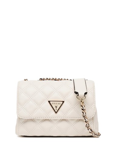 Borsa donna guess - donna,
