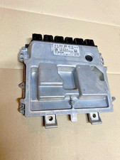 A6549000901 CENTRALINA MOTORE