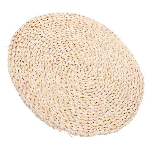 Cuscino del sedile stile - cuscino,