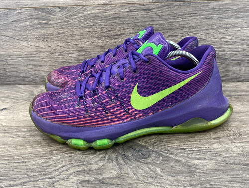 Nike suit kevin durant - 8,