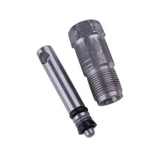 1Set Kit Jack Pompa Olio