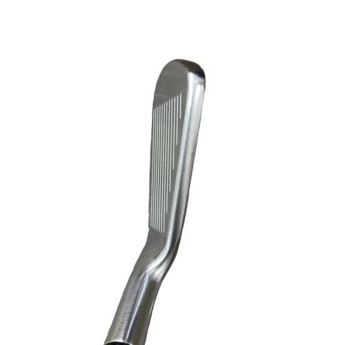 Titleist ap2 714 set ferri - titleist, di