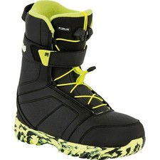 SCARPONE SNOWBOARD JUNIOR
