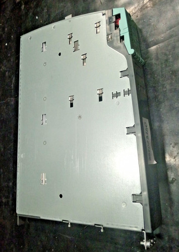 6sl3120 2te13 0aa3 siemens - 6sl3120-2te13-0aa3,