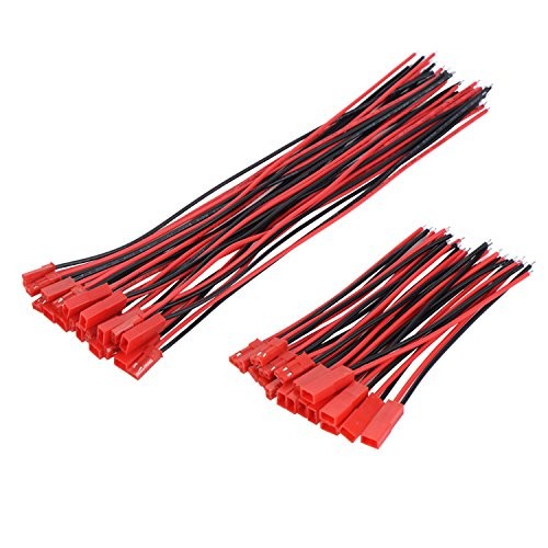 Paia pin 22 awg - paia,