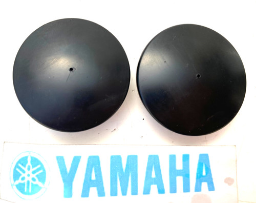 Yamaha fzs 600 fazer - yamaha, gen