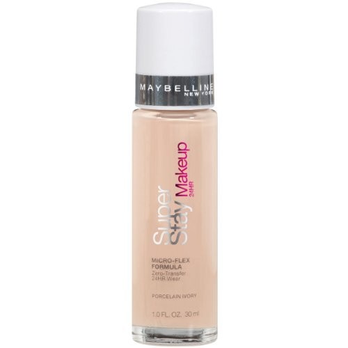 Trucco maybelline new york - trucco,