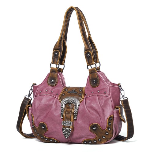 Angel kiss hobo bags borse - hobo, da