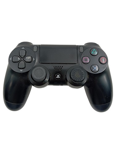Sony dualshock controller - dualshock, 4