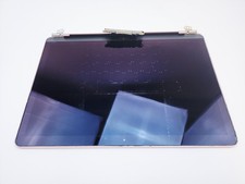 MacBook 12" A1534 2015-2017