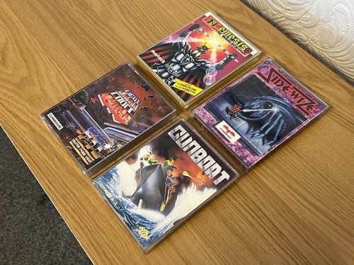 Giochi cassette commodore - giochi,