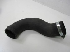 Turbo intercooler hose