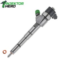 0445110423 Iniettore Iniettore