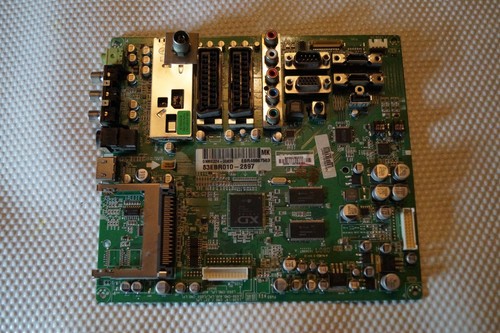 Scheda madre eax40150702 - madre, eax40150702(3)