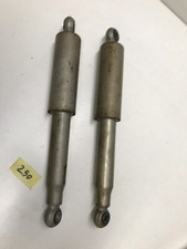 AMMORTIZZATORI POSTERIORI GARELLI LEGNANO EPOCA