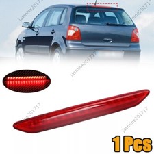 Led terzo freno - led,