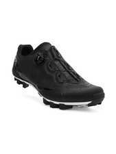 Scarpe spiuk aldapa - scarpe,