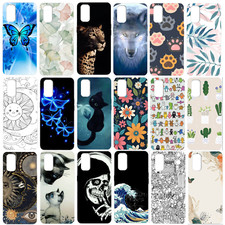 Custodia cover per - per, samsung