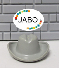 (N8/10/1) LEGO 3629 CAPPELLO