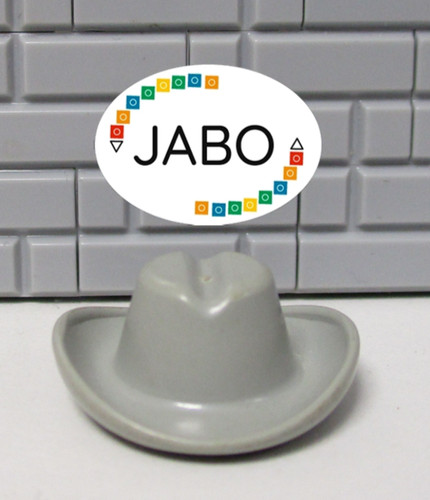 Lego 3629 cappello - lego,