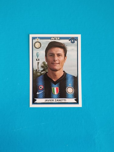 Figurine calciatori panini - calciatori,