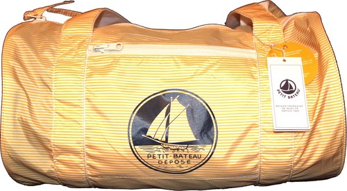 Petit bateau nuova borsa - petit,