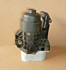 SCAMBIATORE OLIO 03N117021