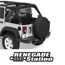 Jeep wrangler tj jk - wrangler,