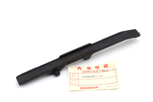 Honda pattino fisso - honda,