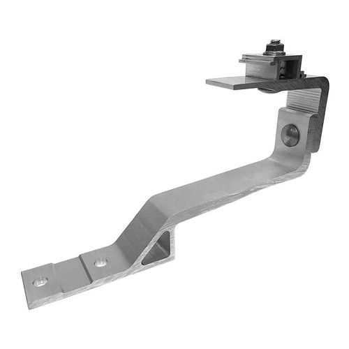 Fischer gta1 gancio - fischer,