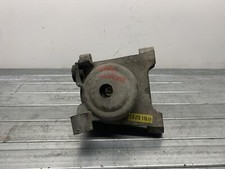 SUPPORTO MOTORE PER FIAT Stilo Berlina 3P Diesel 1.9 (01>10)