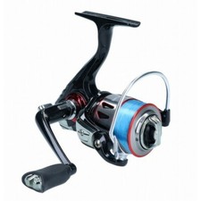 ** Mulinello da spinning Daiwa