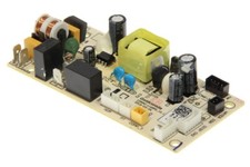 DELONGHI Scheda Elettronica Originale Deumidificatore DDSX20 DDSX23 DDSX225