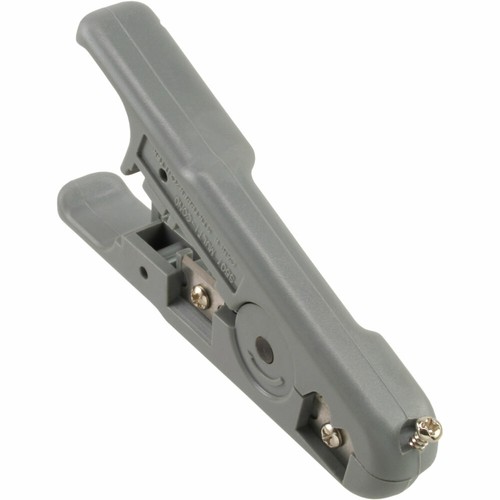 Inl inline utensile - inline®,