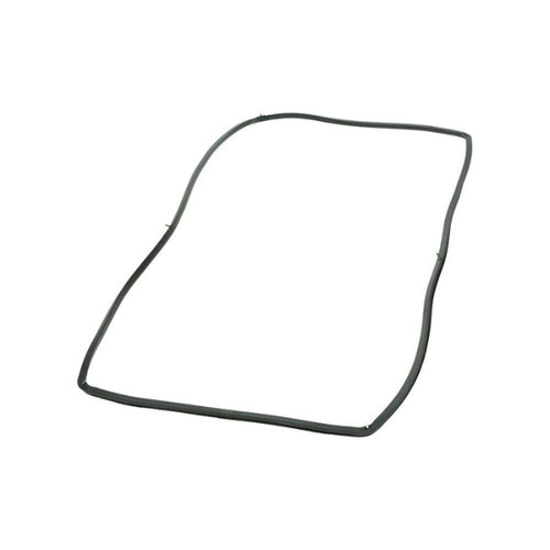Guarnizione porta forno smeg - guarnizione,